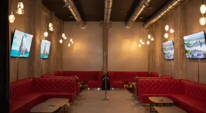 Hotel AP - Image 5
