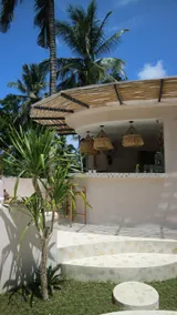 Tiu Oasis Lombok - Image 3