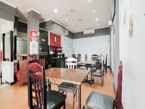 Hotel K77 - Image 2