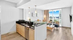 Marena Resort - Image 5