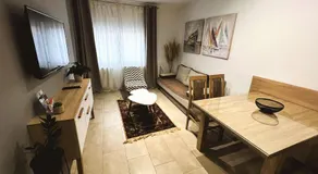 Apartments Velickovic - Image 2
