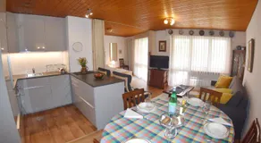 Appartment Andrea - Image 3