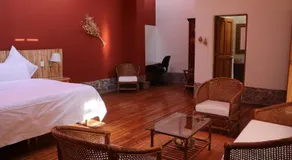 Villa Urubamba - Image 2