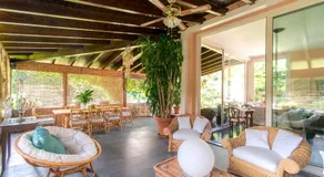 B&B 3 TIGLI - Image 3