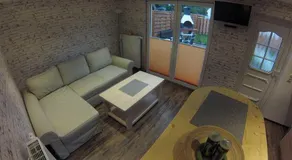 Ferienhauser Linne - Image 3