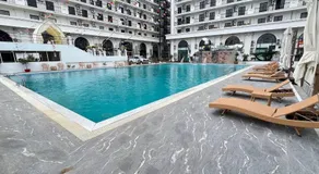 Royal Phoenix Hotel Bac Ninh - Image 4