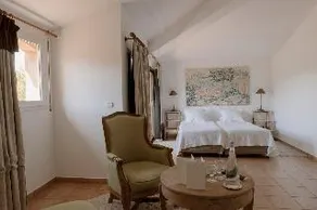 Auberge La Feniere - Image 2
