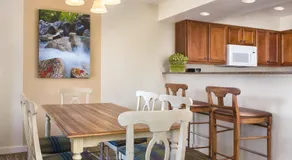 WorldMark South Shore - Image 2