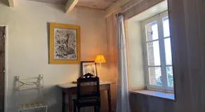 Chambres d'Hôtes de la Treille - Image 3
