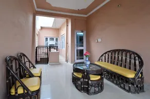 Bhumi Homestay BedN Breakfast Chunabhatti w staff - Image 4