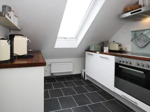Ferienwohnung, Garding - Image 2
