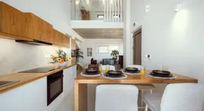 Ethereal White Villas - Image 4