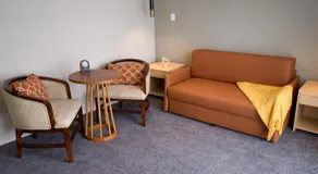 Rayya Suites - Image 5