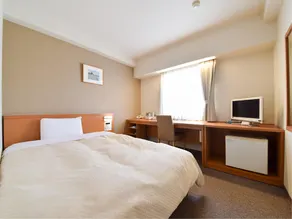 Budget Inn Kakegawa - Image 2