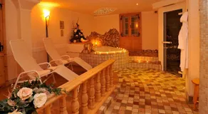 Garni Hotel Iris - Image 3