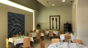 La Merced de la Concordia - Image 3