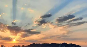 Cielo de Poniente - Image 5