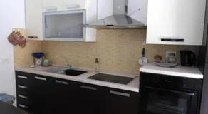 Doribella Holiday House - Image 3