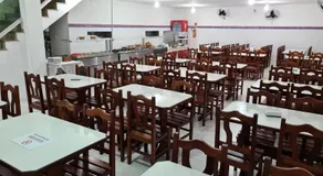 Hotel São Luiz - Image 5