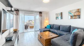 Casa Brisa Del Mar - Image 2