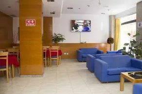 Hotel Marbella - Image 3