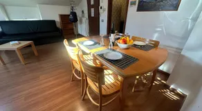 La casa di Franco e Ilva - Holiday Home Garda Trentino - Image 4