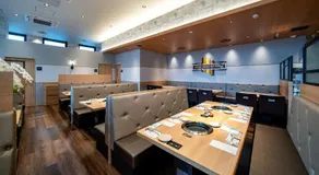 Daiwa Roynet Hotel Yamagata Ekimae - Image 4