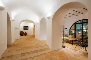 Aljana Guest House Beja - Image 5