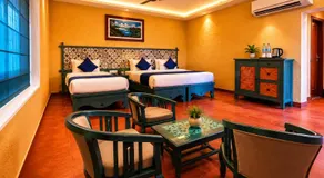 Vista Del Lago - Lakeview Homestay - Image 2