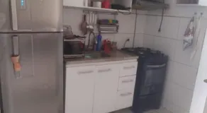 Apartamento - Image 3