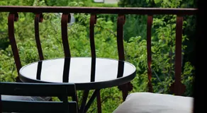 Villa Fritzi - Image 3