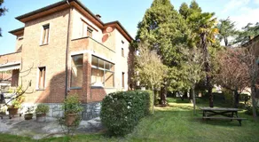 VILLA La Pineta di Sinalunga, vicino a Montepulciano e Val D'Orcia - Image 4