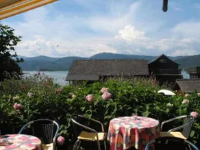 Haus Edith - Image 2