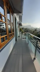 ROSARY HOMESTAY - Image 3