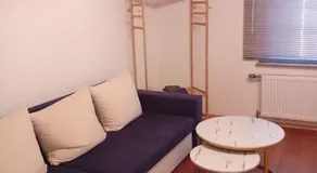 Casa Sabine - Image 2
