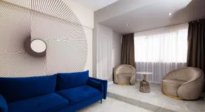 Hotel Terra Balneo - Image 4