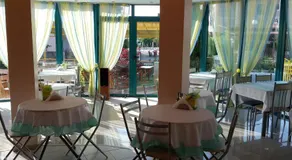 Sania - Image 3