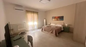 Casa Del Grillo Parlante - Image 2