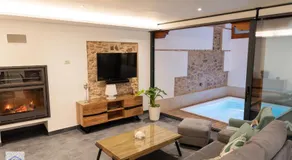 Ágora Casa - Image 2