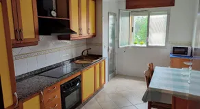 ACT RIOCOBO - Image 2