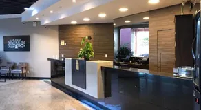 Hotel Imperial Sorriso - Image 4