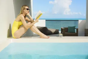 Finest Playa Mujeres - All Inclusive - Image 4