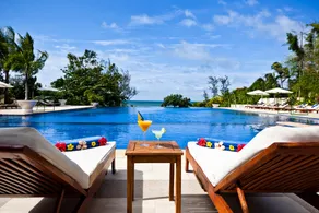 Victoria Phan Thiet Beach Resort & Spa - Image 3