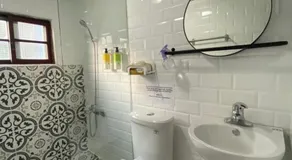 琉浪潛水背包客棧 Drift Diving Hostel - Image 2