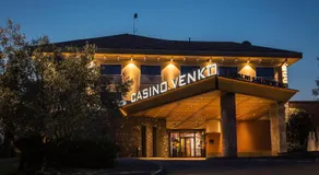 Hotel Venko - Image 5