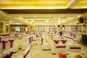 Thank Inn Plus Hotel Yunnan Honghe Gejiu City Renmin Road - Image 3