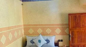 Hôtel Tawada - Image 2