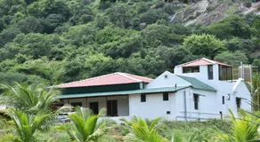 Beyond Ghatts Homestay - Image 5