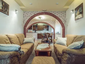 Holiday Home in Imotski with Pool - Image 5