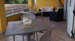 B&B Benjamin - Image 3